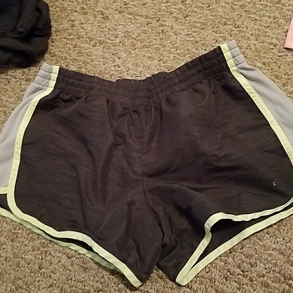 Shorts - Picture 1 of 1